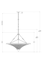 Images Shw9000-0560_11.jpg